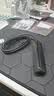 绿联USB3.0扩展坞分线器 高速4口HUB集线器拓展坞 笔记本台式电脑四合一多接口转换器转接头延长线 1米 实拍图