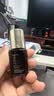 【9成新】雅诗兰黛 特润修护肌活精华露7ml（非卖品） 实拍图