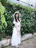 维特丝防晒霜喷雾排榜第一高倍美白防水防汗防紫外线50+户外军训专用 实拍图