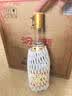 汾酒 黄盖玻汾 清香型白酒 53度 475mL*6瓶整箱 年份随机 实拍图