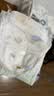 宜婴新梦想家全包臀小内裤5XL56拉拉裤超薄尿不湿【未检出甲酰胺】 实拍图