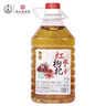 浙一家 红枣枸杞米酒2.5L 6度 微醺糯米酒甜酒花果酒 湖州老字号 实拍图