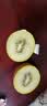 佳沛（zespri）金奇异果25-27粒原箱特大果124-146g猕猴桃中秋节礼品送水果礼盒 实拍图