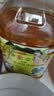 初萃中粮玉米胚芽油5.436L 非转基因 食用油 一级 物理压榨 实拍图