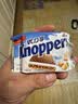 Knoppers优力享德国进口零食牛奶巧克力榛子威化饼干24包600g休闲零食礼盒 实拍图