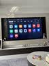 FFALCON雷鸟电视 85英寸 鹏7 Plus26款 全通道360Hz 安桥2.1 Hi-Fi音响 超高刷游戏影音电视85S78A Plus 实拍图