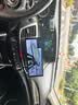 九音无线carplay汽车便携屏手机互联投屏导航仪 实拍图