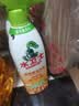 水卫士洗衣机清洁剂270g强力杀菌去污除垢滚筒波轮清洗剂抗霉免浸泡 实拍图