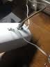 无线猫灵5G无线cpe路由器移动随身wifi户外宽带千兆双频便携式车载内置5g纯流量上网卡全网通办公直播网络 5G千兆无线光纤CPE路由器【办公/商业高配版】 10G/月*1个月 实拍图