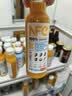农夫山泉100%纯果汁NFC芒果混合汁300ml*10瓶 整箱饮料礼盒 实拍图