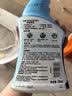 滴露（Dettol）浴室清洁剂750ml马桶清洁剂泡沫喷雾厕所卫生间洁厕99.9%杀菌去垢 实拍图