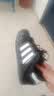 阿迪达斯（adidas）adidas三叶草贝壳头SUPERSTARII男女休闲鞋 JI0079 40.5码 实拍图