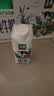 伊利【新鲜日期】金典纯牛奶200ml*24盒3.6g乳蛋白中秋礼品礼盒装 实拍图