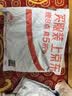 品望·食品酱卤猪耳朵220g 熟食腊味 传统酱卤肉快手方便菜 脆骨下酒菜 实拍图