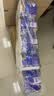 维达（Vinda）有芯卷纸 蓝色经典4层200克*10卷 厚韧大分量 卫生纸厕纸 卷筒纸 实拍图
