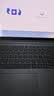 联想（Lenovo）小新Pro16/小新16 2026年补贴笔记本电脑可选 酷睿AI元启高性能轻薄本全能本学生优惠设计手提本 【全能】R7-H255 24G1T 2.8K 120Hz 小新Pro16【 实拍图