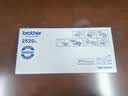兄弟（brother）TN-2520、2520XL原装墨粉盒粉仓适用于L2508DW，L2648DW，L2628DW，L2548DW TN2520XL墨粉盒（大容量）可打印约3000页 实拍图