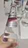 圣碧涛（SAN BENEDETTO）天然矿泉水 250ML*24玻璃瓶 意大利原装进口 整箱瓶装饮用水 实拍图