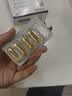 金凯撒95%~97%高纯度深海鱼油胶囊omega-3成人中老年保健DHA+EPA 30粒 实拍图