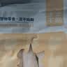 生生不息冻干猫零食猫犬通用零食冻干牛霖70g 实拍图