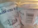 卡士（CLASSY.KISS）【全程冷链】100g*6杯乳酸菌原味酸奶 低温酸奶 风味发酵乳 实拍图