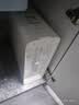 米家小米净水器复合滤芯PPC3 白色 适用于小米H800G、H800GPro、米家800G F3-PPC 实拍图
