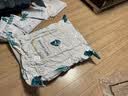 佛斯德真空压缩袋收纳袋棉被被子衣物衣服整理袋子电泵抽空气压缩收纳袋 5个特大号5个大号+电泵 实拍图