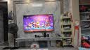 TCL电视 65T5M Plus 65英寸 QD-Mini LED控光 360Hz超高刷 QLED量子点 安桥音响 WiFi6 T5M Pro同款 实拍图