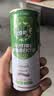唯怡（viee）【245ml*12瓶】花生奶饮料小瓶整箱自营推荐川渝特色 实拍图