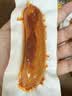 双汇香辣香脆肠32g*60支整箱火腿肠休闲零食方便面伴侣 中秋送礼礼盒 实拍图