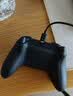 微软（Microsoft）XBOX无线游戏手柄 磨砂黑+USB-C线 蓝牙适配XBOX/PC/平板/手机Steam促销 黑神话悟空 影之刃零 实拍图