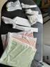摩飞电器（Morphyrichards）刀筷砧板消毒机 可拆卸清洗刀具筷子筒紫外线消毒烘干器 消毒收纳一体 3板6刀 MR1002 实拍图