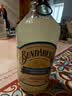 宾得宝（Bundaberg）含气饮料混合装375ml*6瓶 8口味随机发货 澳洲秋日出游果汁气泡水 实拍图