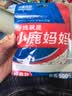 小鹿妈妈 经典牙线棒舒适深洁牙线牙签100支/袋*5袋共500支随身盒方便携带 实拍图
