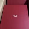 SK-II神仙水精华液330ml礼盒sk2补水保湿护肤品套装化妆全套生日礼物女 实拍图