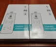中科电工CNP405防水插线板IPX9级别浴室插座家用接线板安全插板带线插排户外防雨淋拖线板排插 实拍图