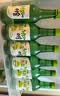 真露（JINRO）韩国烧酒 西柚味 360ml*20瓶 进口洋酒 果味酒 低度微醺聚会 实拍图