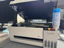 爱普生（EPSON）【6代新品】L3351墨仓式彩色打印机 微信打印/无线连接 家用AI学习打印机（打印、复印、扫描） 实拍图
