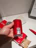 可口可乐（Coca-Cola）汽水饮料 可乐*4+雪碧*4+零度*4 200ml*12迷你罐 实拍图
