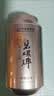 碧螺2026年春茶绿茶苏之韵碧螺春东山茶厂一级200g明前新茶送人礼盒装 实拍图