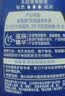 妮维雅（NIVEA）孙颖莎同款保湿防干燥身体乳男士女士深润滋养乳液400ml生日礼物 实拍图