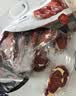 大希地原切牛排眼肉熟成整条厚切牛肉速冻1.7kg（净重3.4斤）【真原切】 实拍图
