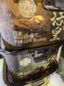 泉利堂话梅皇130g罐 蜜饯水果干果脯西梅话梅办公室休闲小零食 实拍图