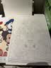 爱普生（EPSON）【6代新品】L3351墨仓式彩色打印机 微信打印/无线连接 家用AI学习打印机（打印、复印、扫描） 实拍图