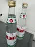 津酒职工酒 浓香型白酒 55度 500ml*6瓶 整箱装 口粮酒纯粮 特产送礼 实拍图