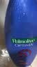 棕榄（PALMOLIVE）高露洁【美之选】洗发水620ml 蓬松柔顺适合中性发质 港版进口 实拍图