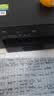 兄弟（brother）DCP-T435W家用学习打印机彩色喷墨墨仓式 无线远程打印打印复印扫描一体机 425升级新款 实拍图