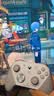 盖世小鸡G7 Pro微软Xbox授权精英游戏手柄天王星影之刃零 原生扳机震动蓝牙PC电脑无线Steam安卓手机series 实拍图
