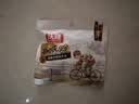 沃隆纯坚果每日坚果750g/30袋低Gi孕妇休闲零食礼包混合坚果中秋礼盒 实拍图
