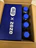 脉动（Mizone）猫薄荷瓶×zeze联动猫窝礼盒600ML*8瓶低糖电解质水维生素水饮料 实拍图